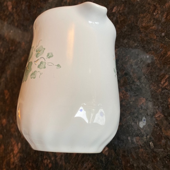 Corelle Coordinates Callaway Creamer - Picture 8 of 8